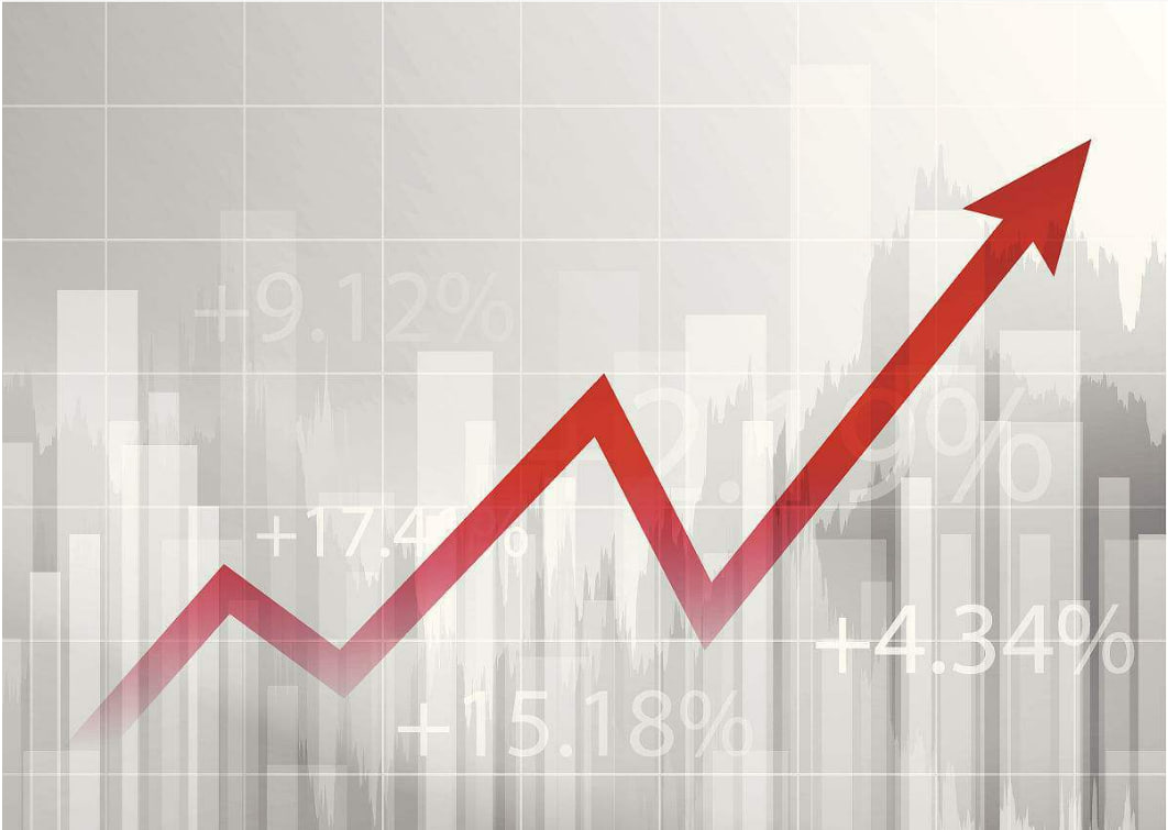 期货配资网站大全 凯迪拉克公布新款XT5延期交付补贴政策